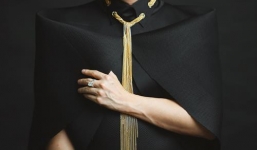 Cú sốc khiến Đàm Vĩnh Hưng ân hận suốt 12 năm nay